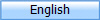 English