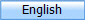 English
