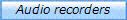 Audio recorders