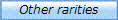 Other rarities
