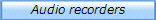 Audio recorders