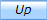 Up